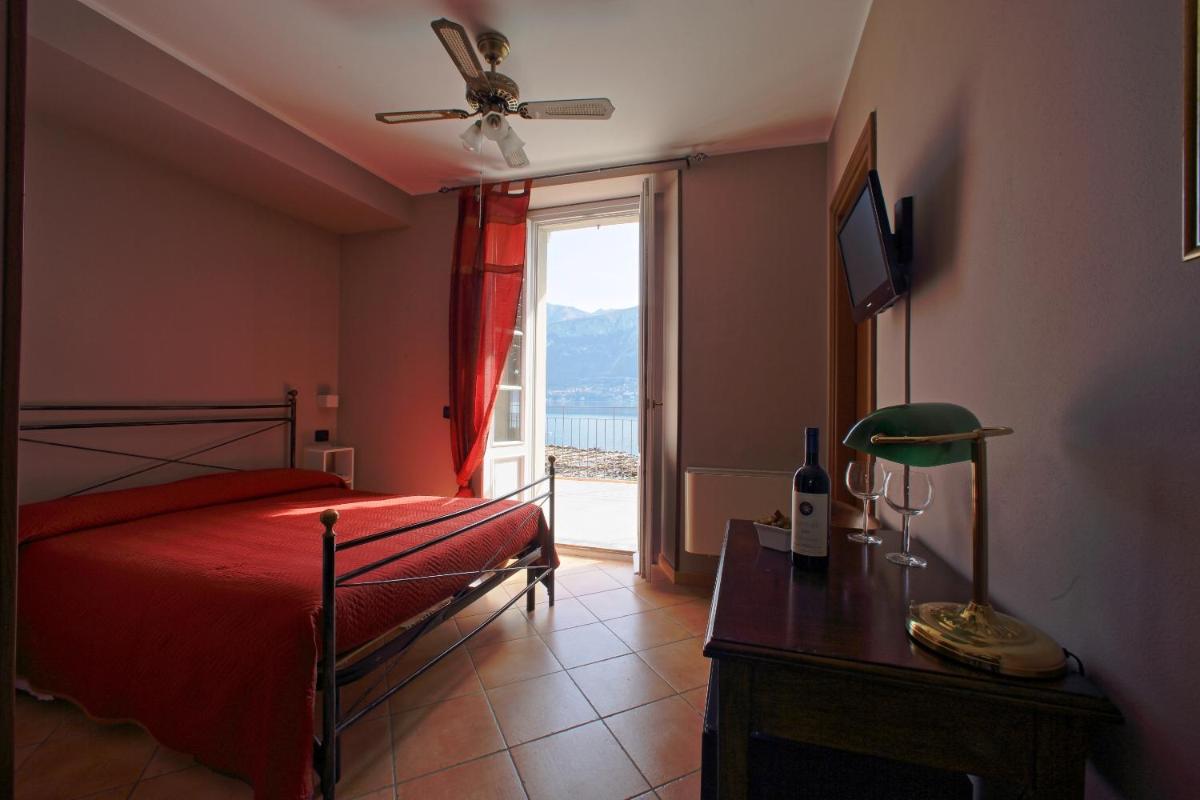Locanda La Pergola - Housity
