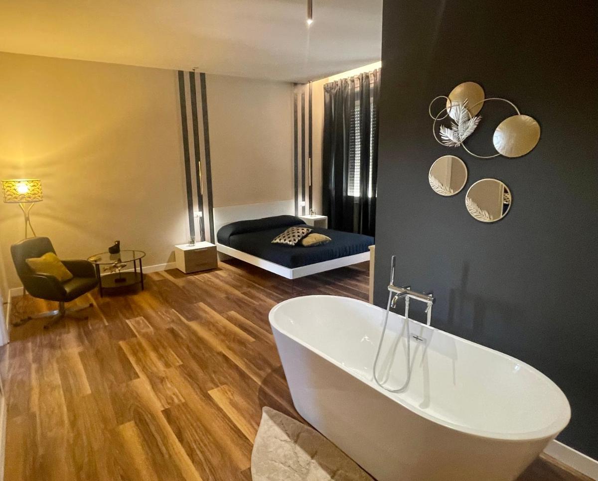 Palazzo Frigo - Housity