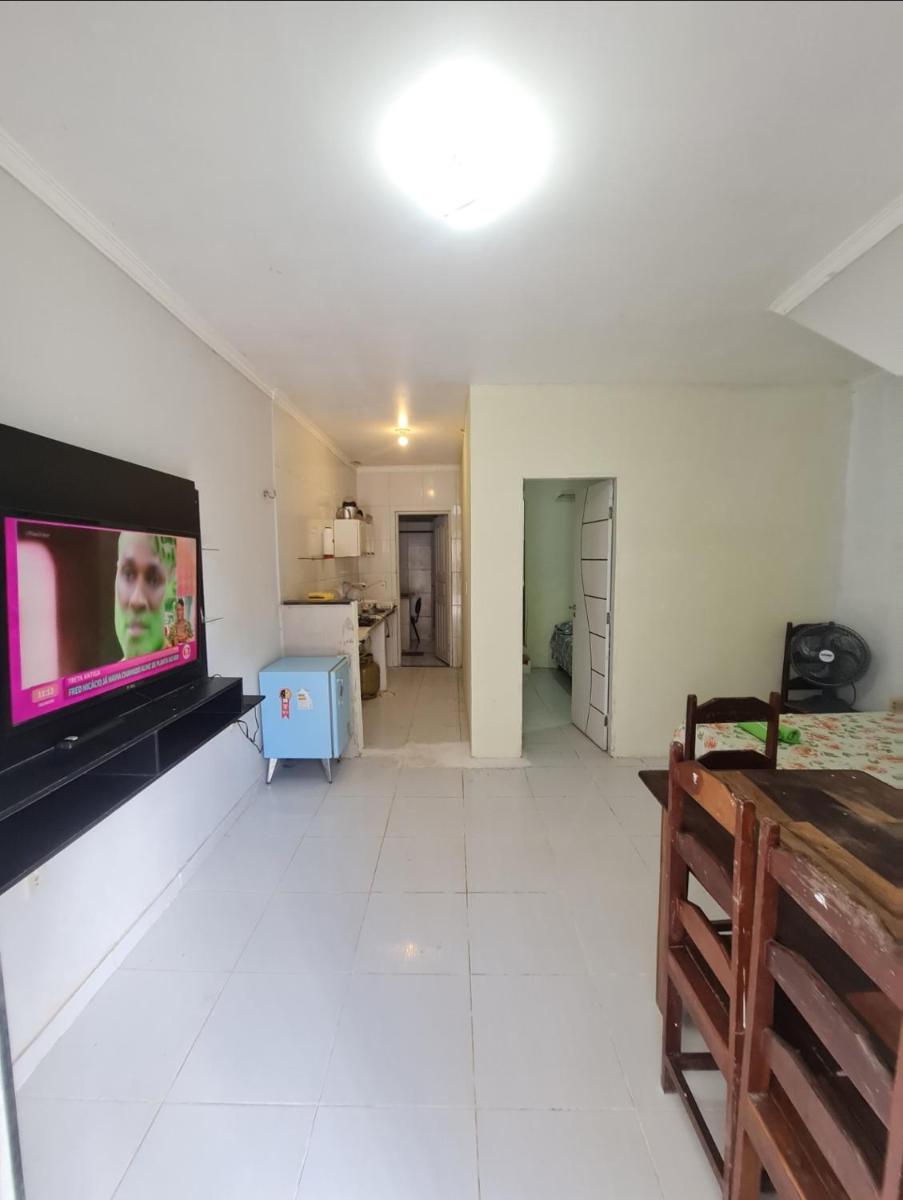 Residencial Dom Álec S3 - Housity