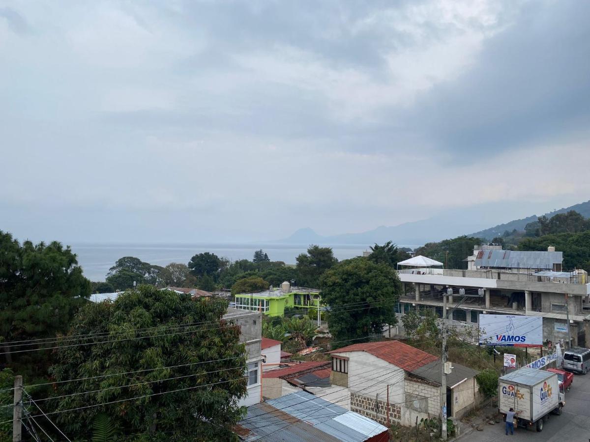 Casa de Viky Homestay - Housity