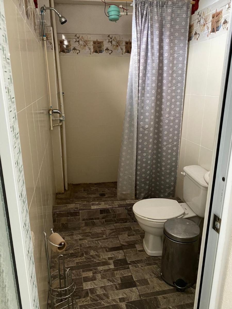 Casa de Viky Homestay - Housity