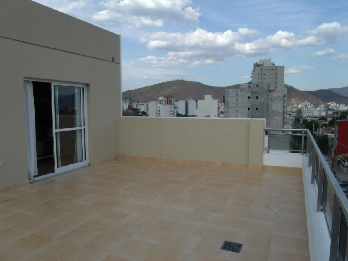 Suitetrails - Casa Magno Apart Boutique