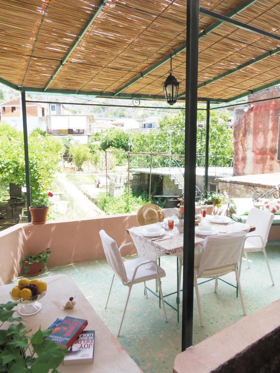 Holiday Home Capitain's House - Housity