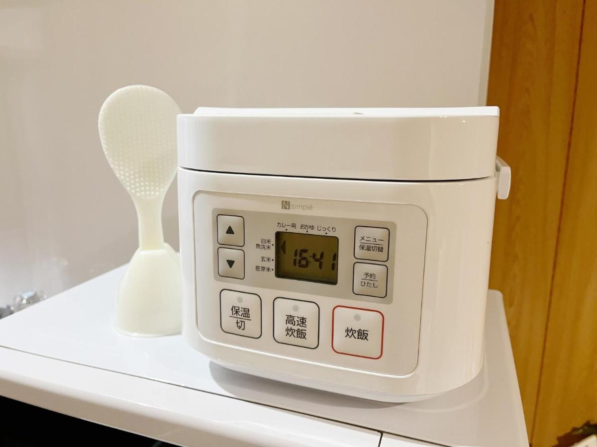 Osaka - House / Vacation STAY 4842 - Housity