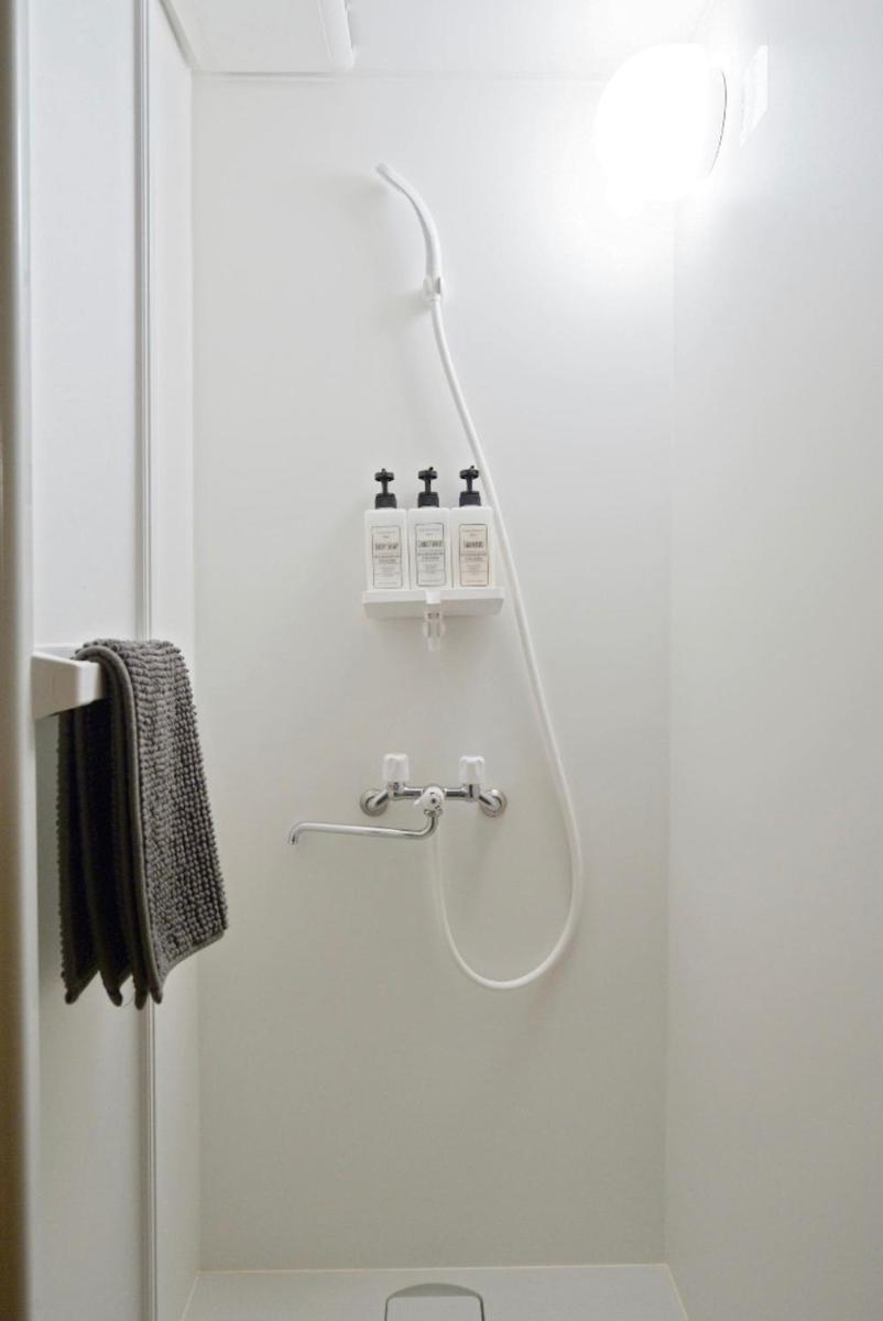 Osaka - House / Vacation STAY 4842 - Housity