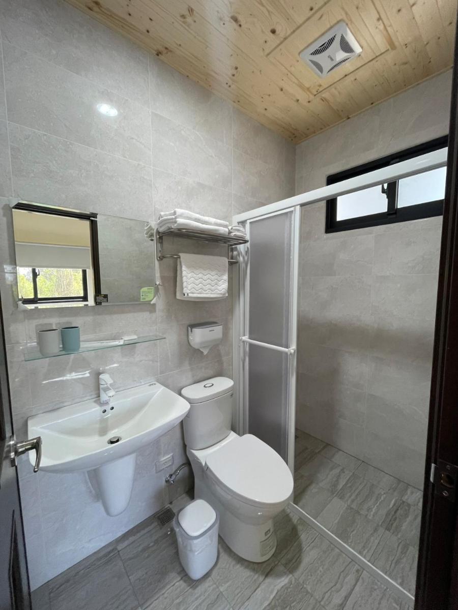 Islandlife B&B - Hizvo