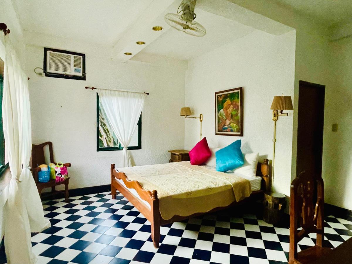 Suitetrails - M Villa’s Farm Resort