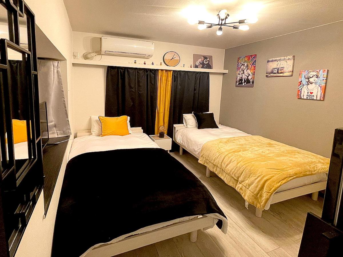 tani house - Housity