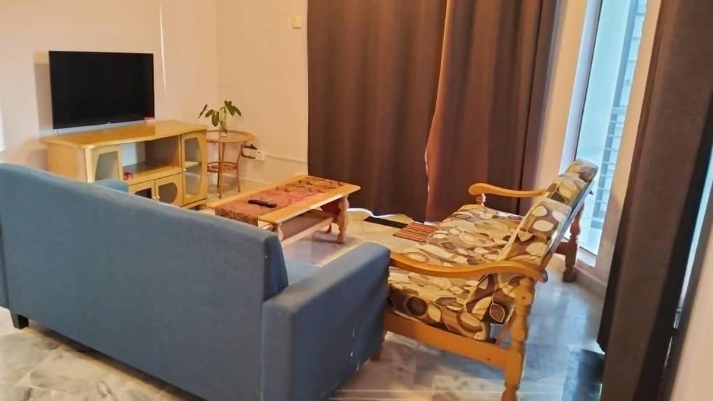 PD MARINA HOLIDAY APARTMENT - Housity