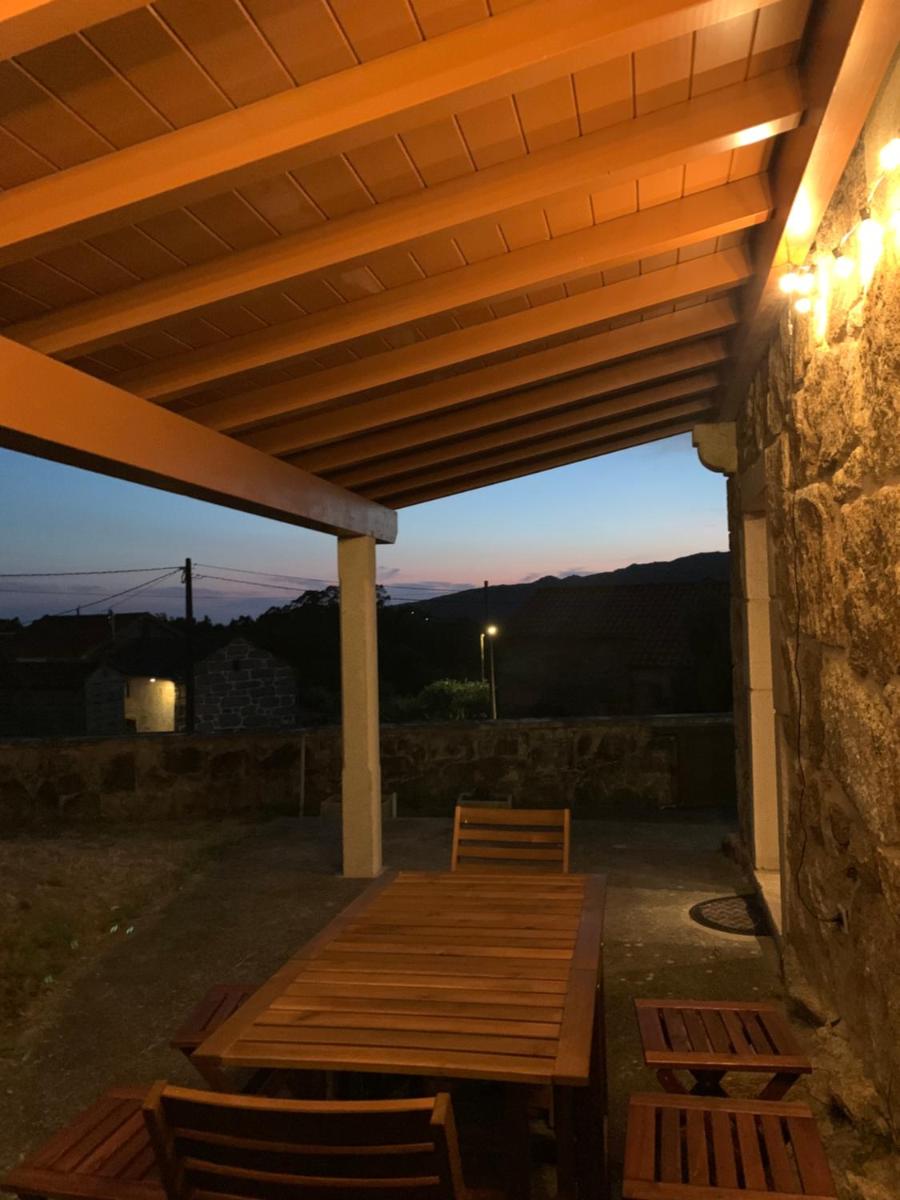Soleiro do Rei - Housity