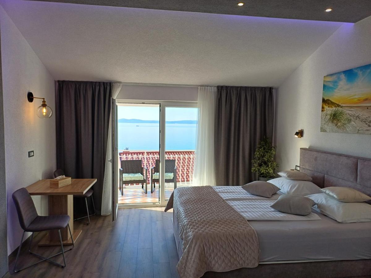 Apartments Jakšić - Housity