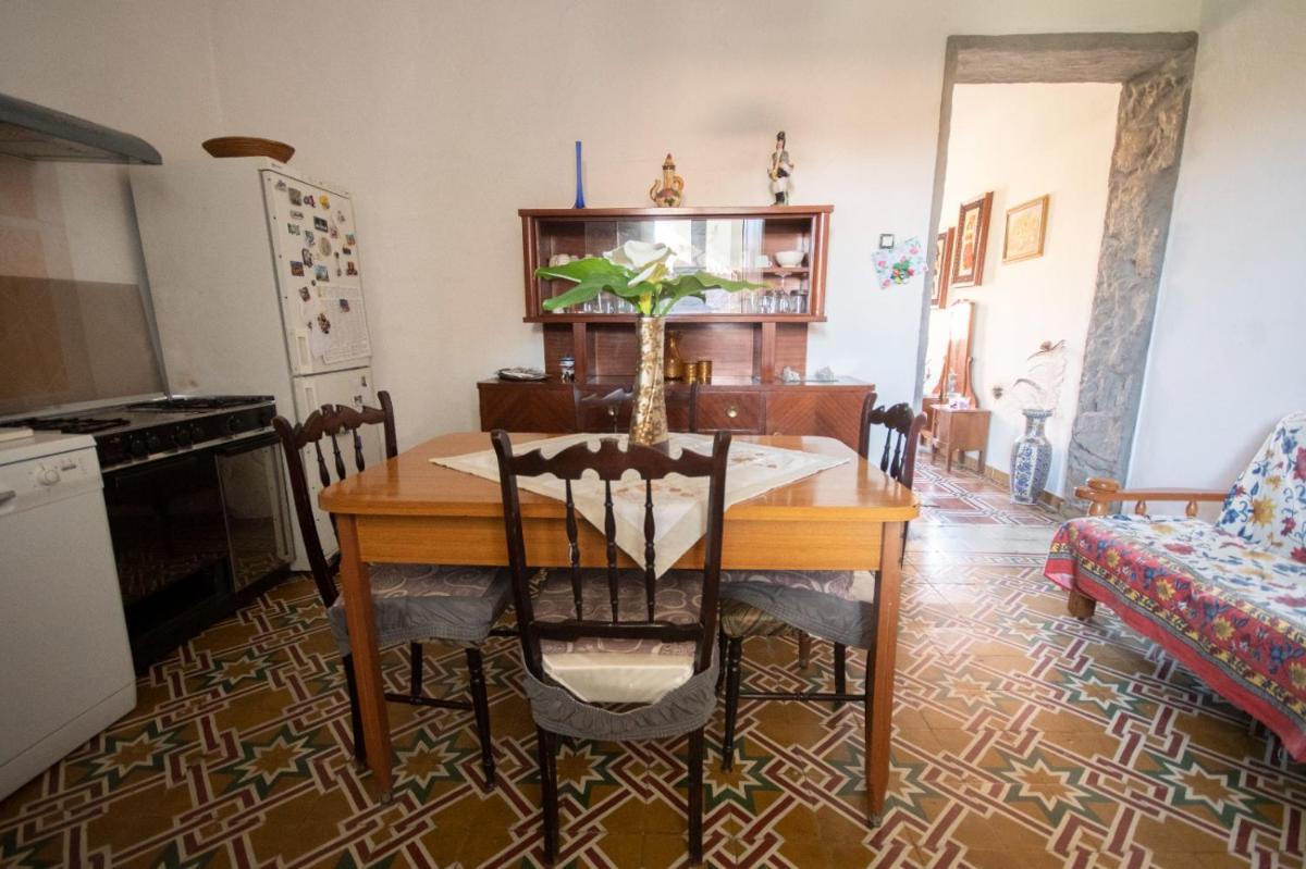 Shaka guest house - Housity