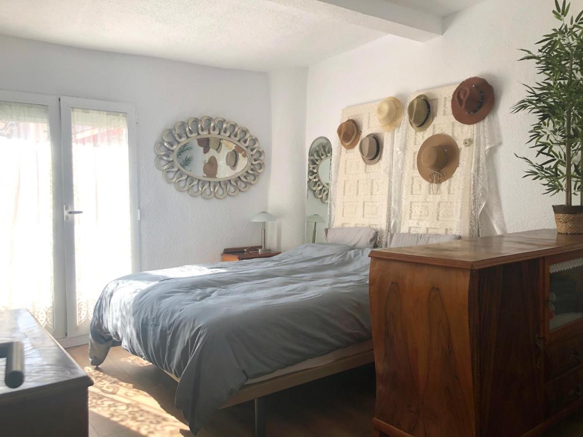 Casa Amadorio Villajoyosa - Housity