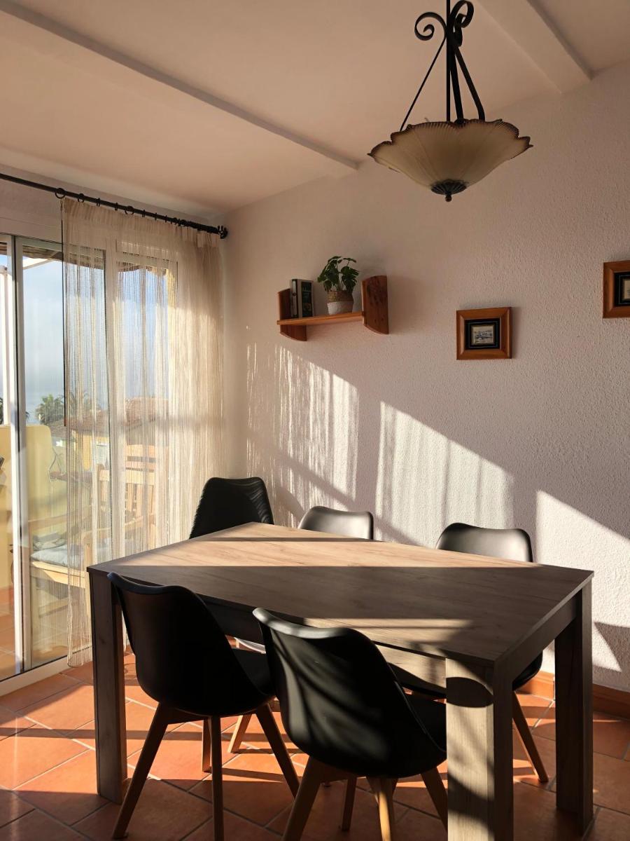Casa Amadorio Villajoyosa - Housity