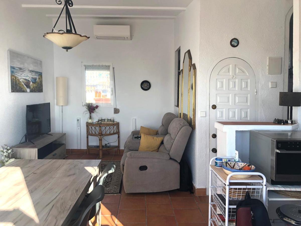 Casa Amadorio Villajoyosa - Housity