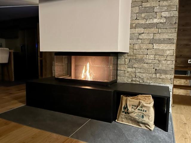 Chalet Neuf du Pape - Housity