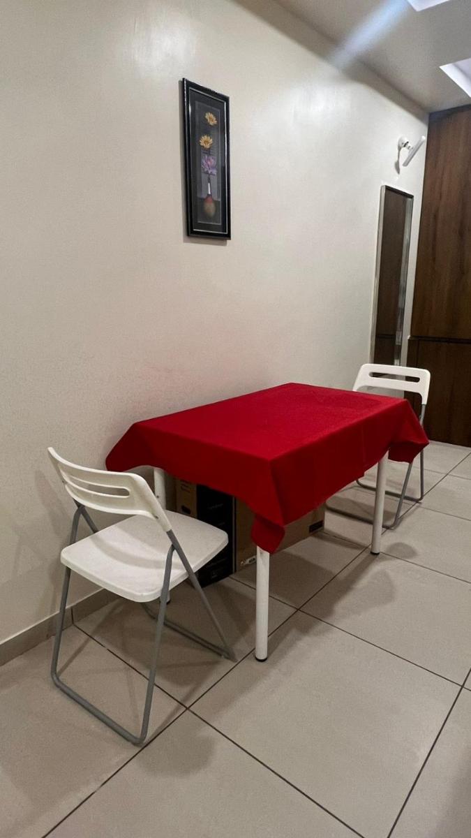 Royal Villa Guest House - Housity
