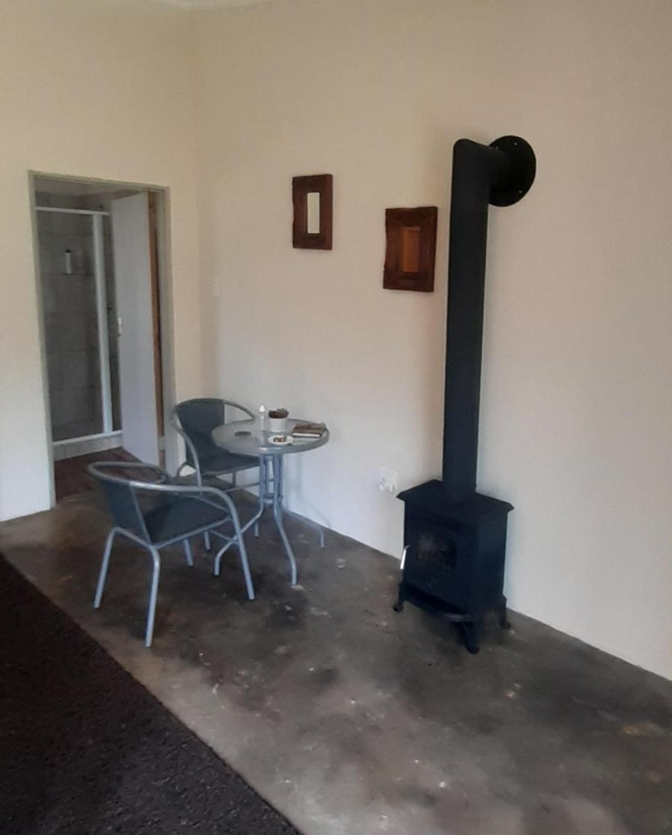Charilo - Housity