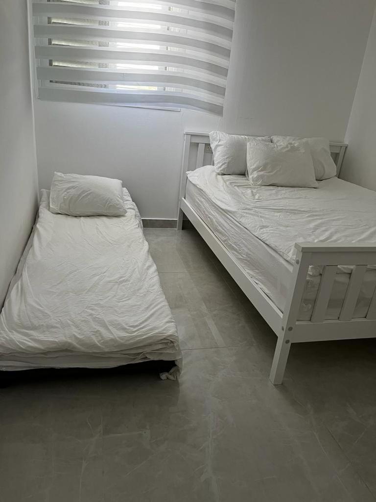 מישל נופש ,צופית תחתית 6003 - Housity