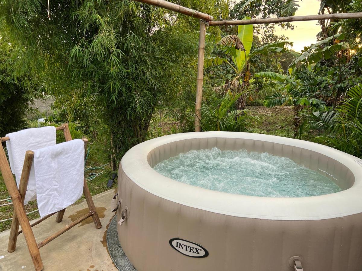 Kalika Balayan - Housity