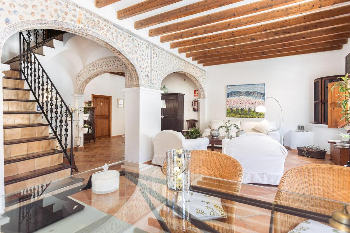 Hotel Nord Boutique - Housity