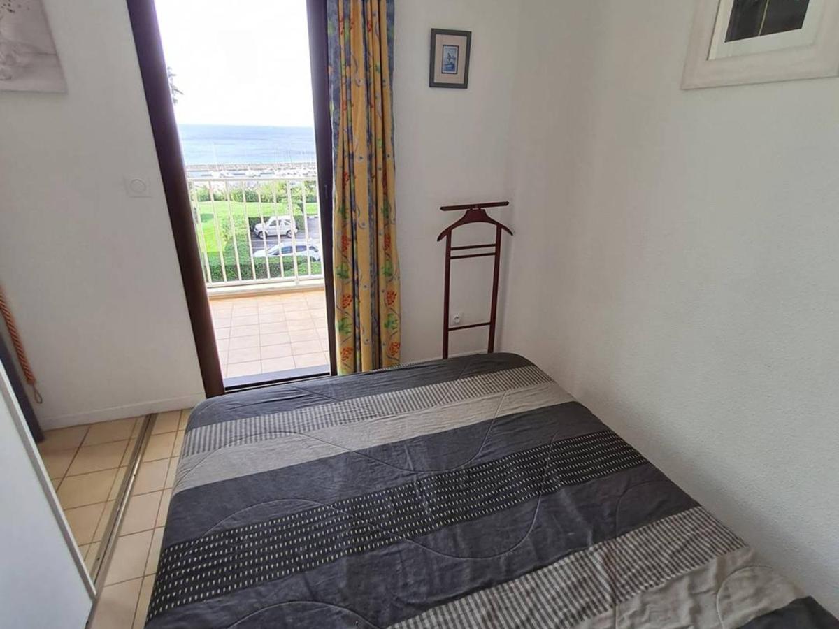 T3 avec piscine, tennis - Parking privatif à 200m des plages et commerces - FR-1-316-270 - Housity