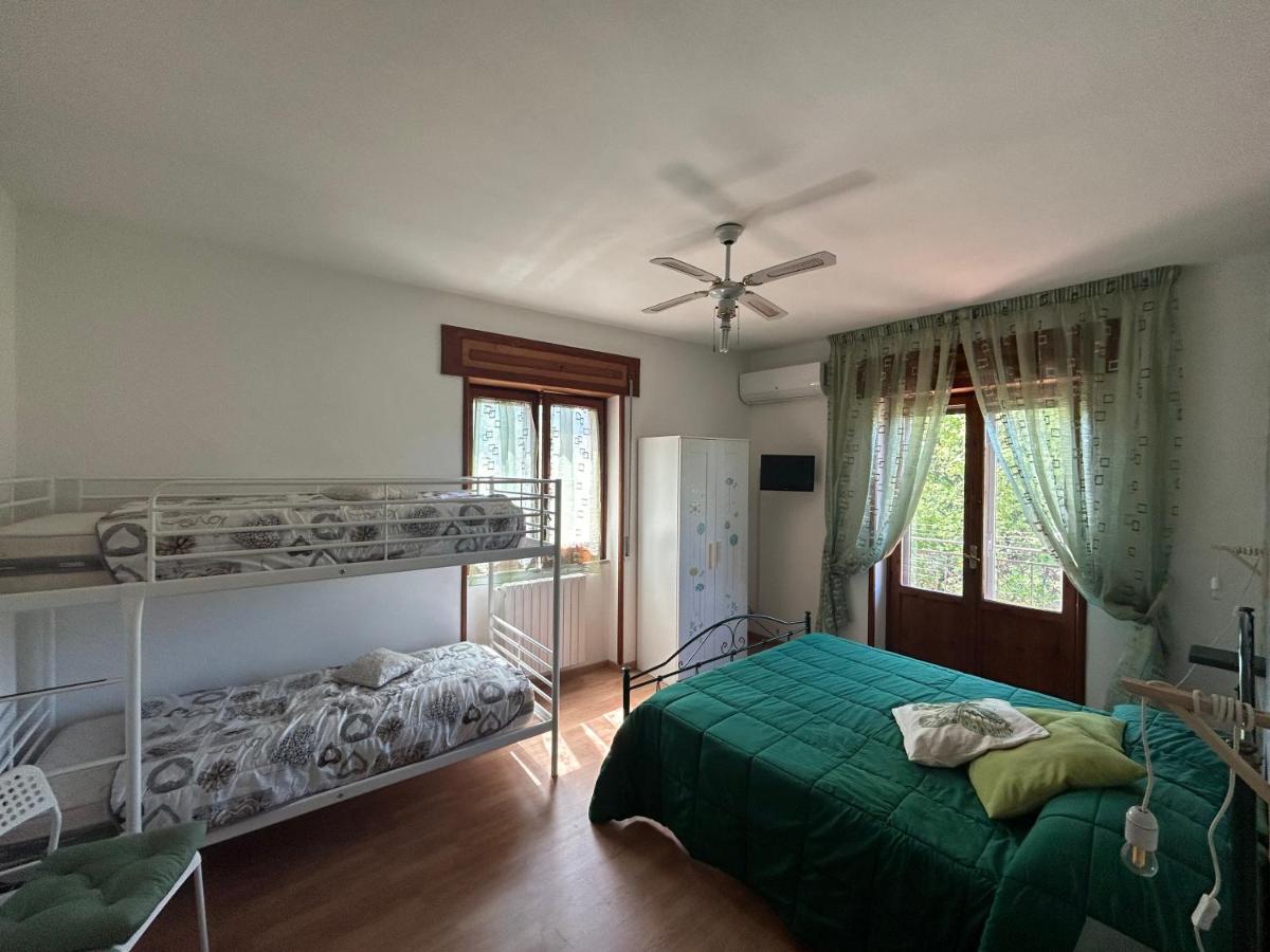 Magione B&B - Housity