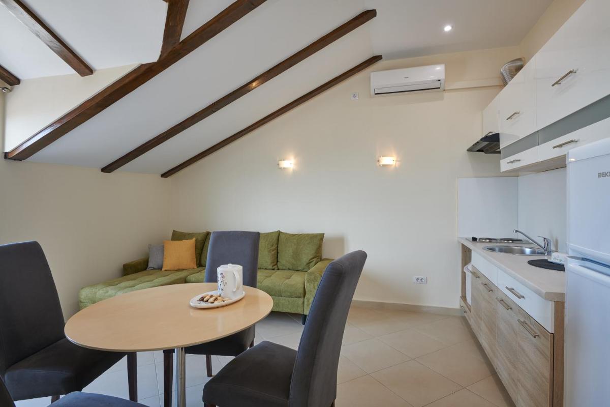 Dubrovnik View Apartments - Housity