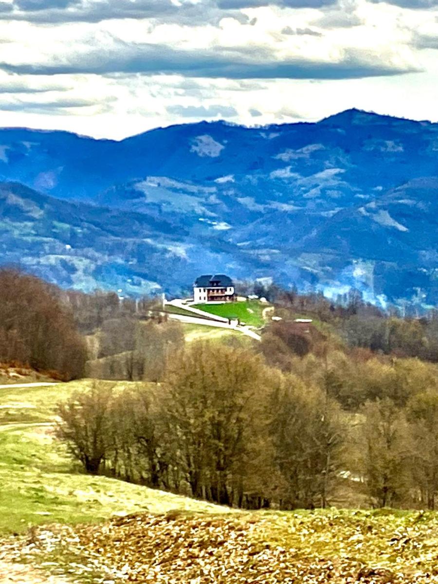 Maramures BELVEDERE - Housity