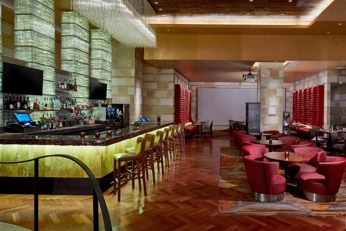 The Westin Nashville - Housity