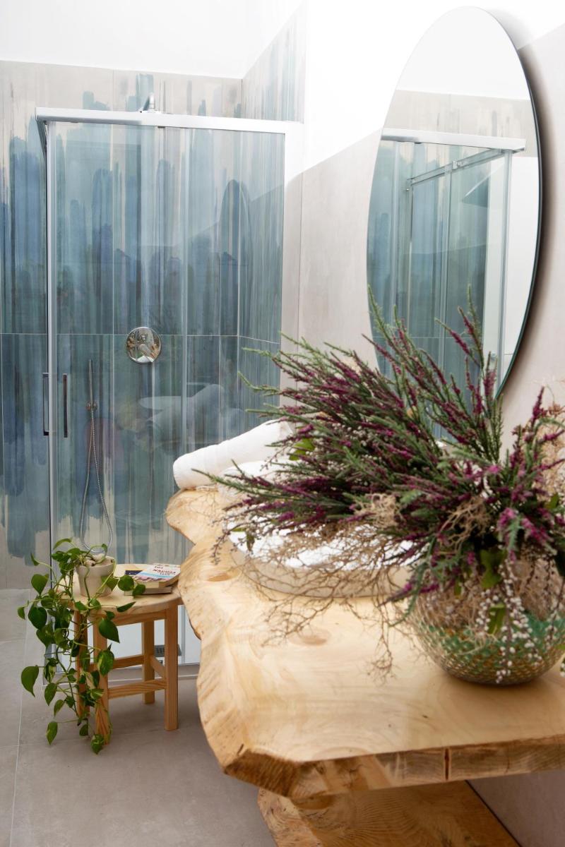B&B Miseno23 - Housity
