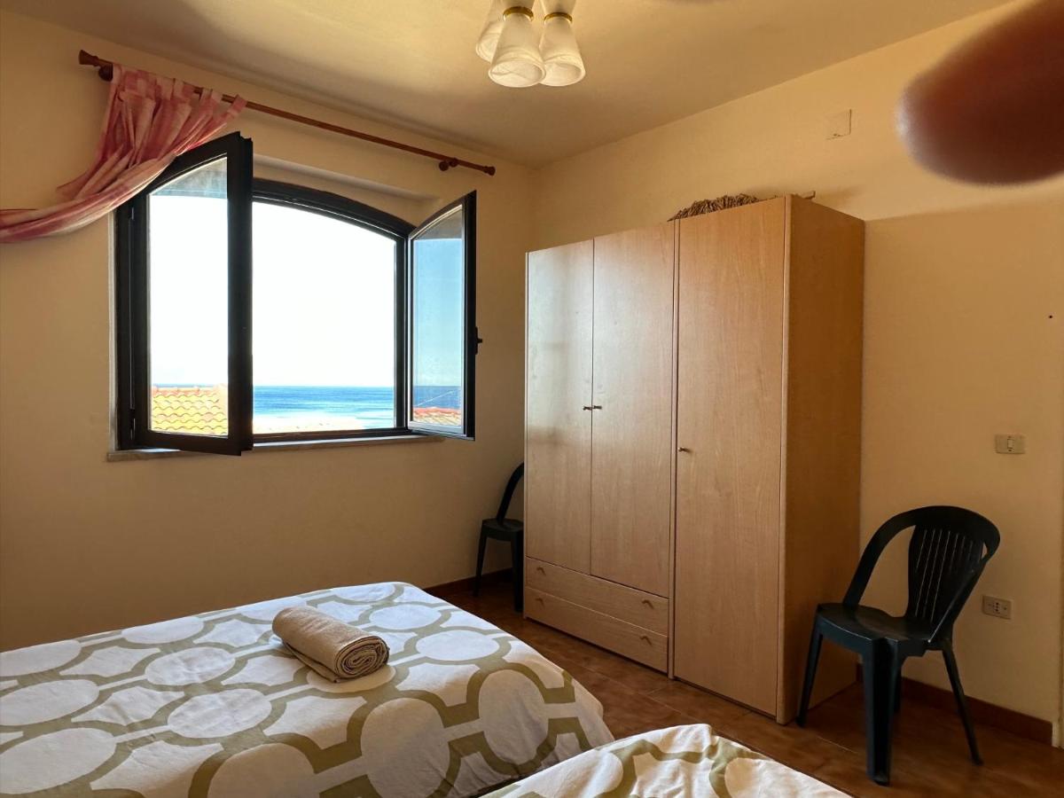 Casa Arancio Chianalea Scilla - Housity