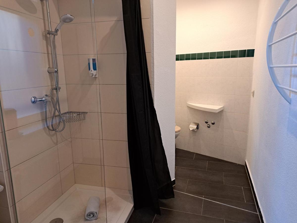 Apartment-Hotel Schillerplatz - Housity