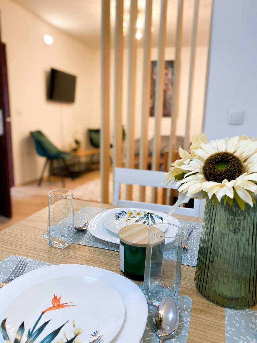 Apartman 2023 - Hizvo