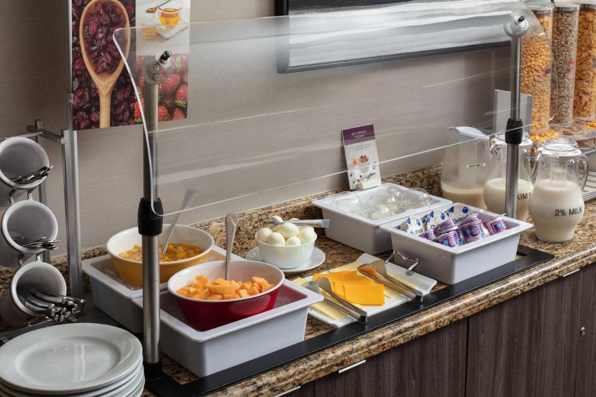 Residence Inn Irvine Spectrum - Housity