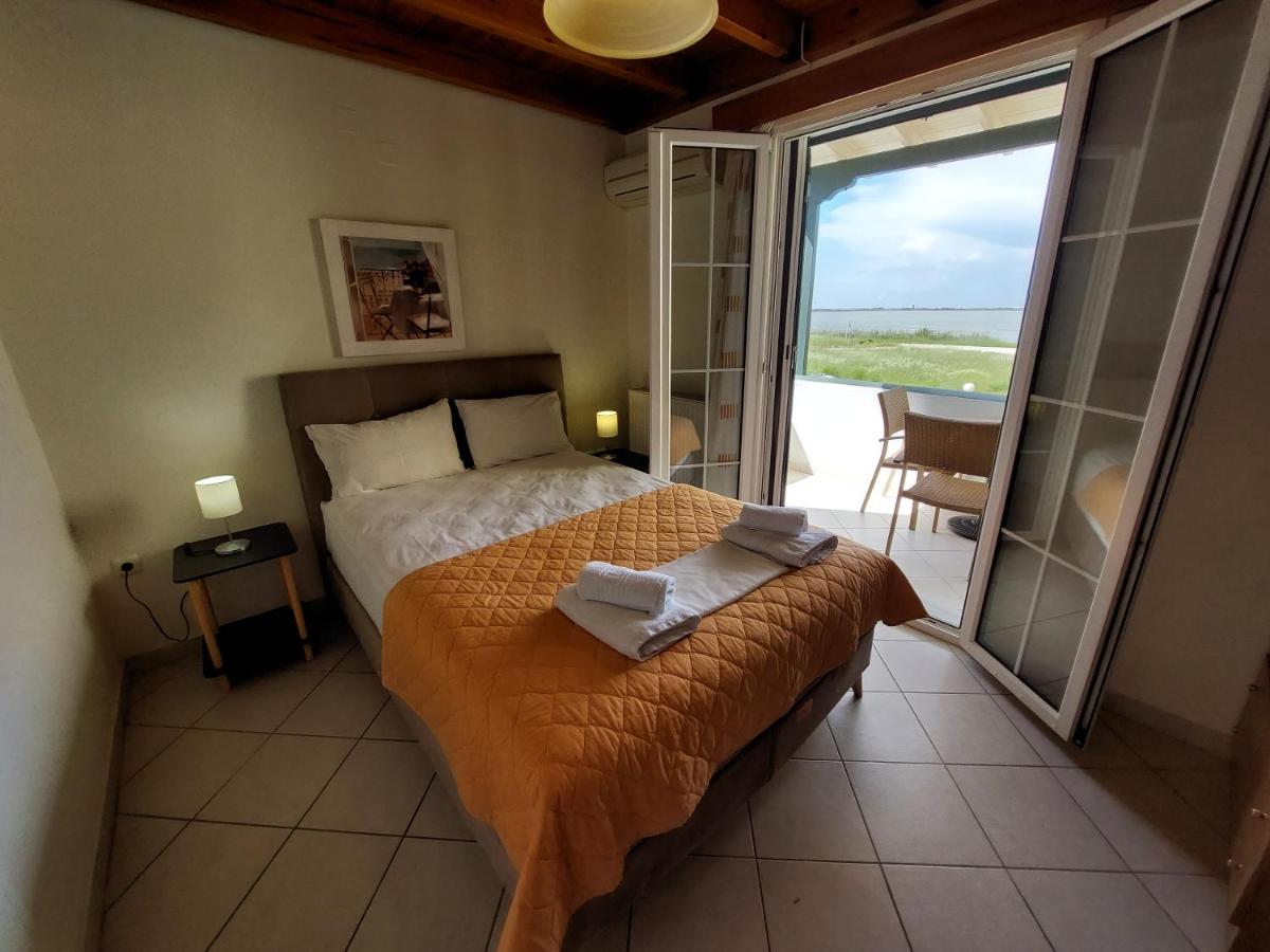 Villaaltinaapartments - Housity