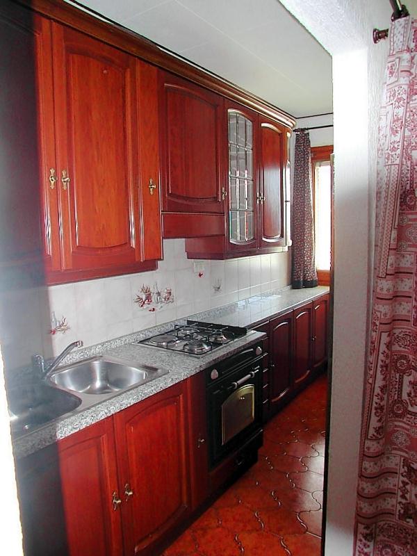 Casa Lucy - Housity