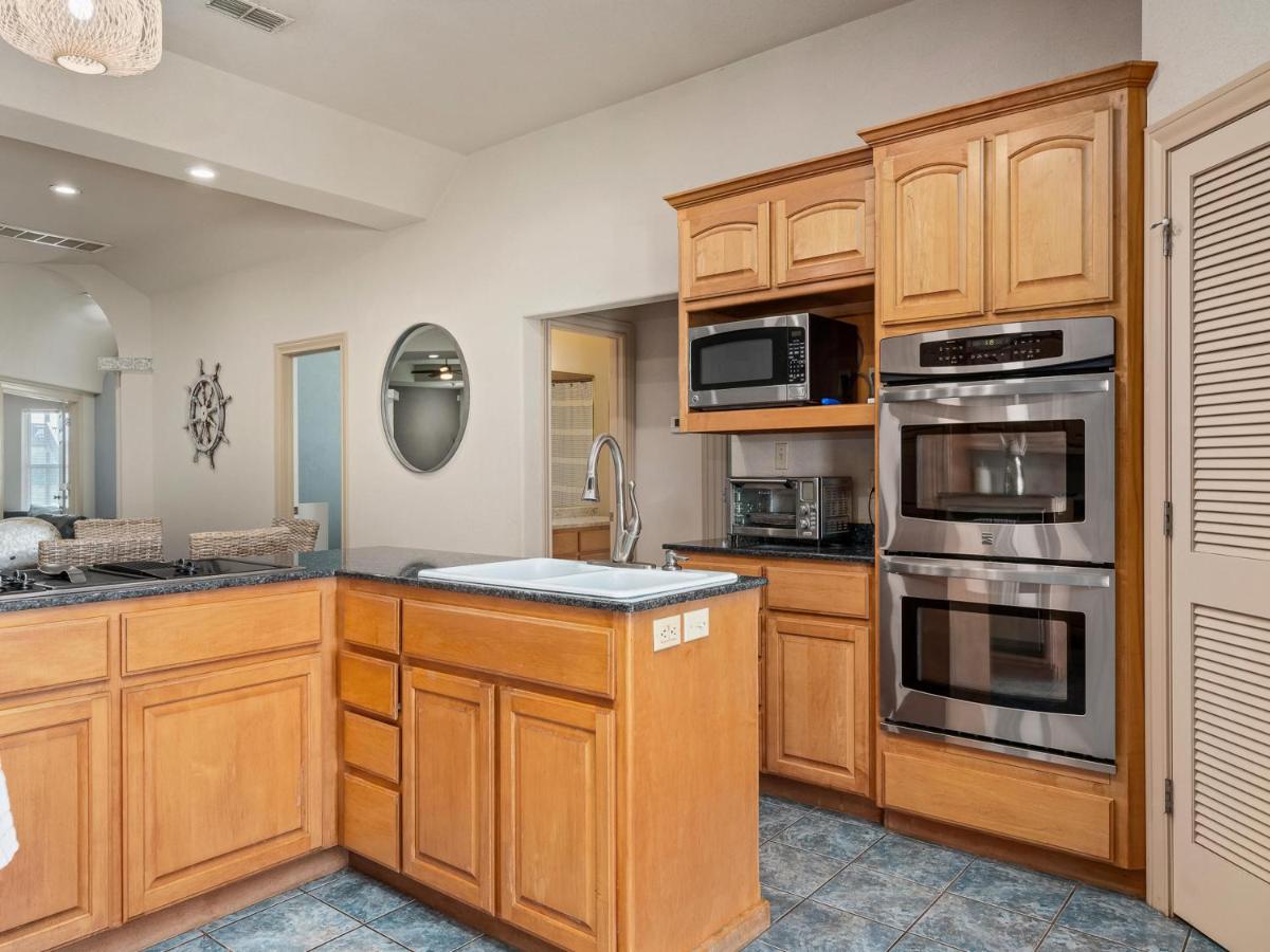 Rockports Hidden Gem - Housity