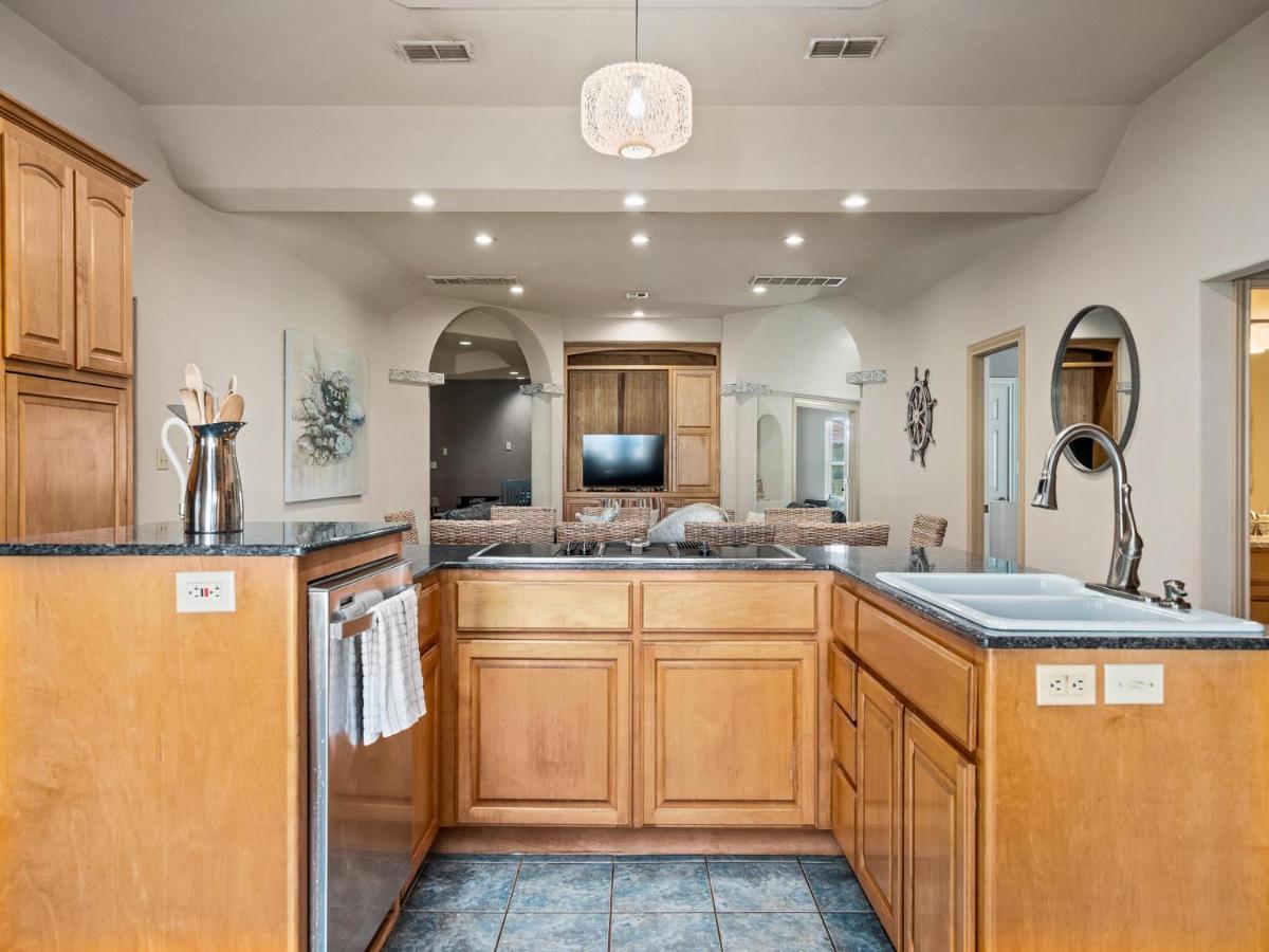 Rockports Hidden Gem - Housity