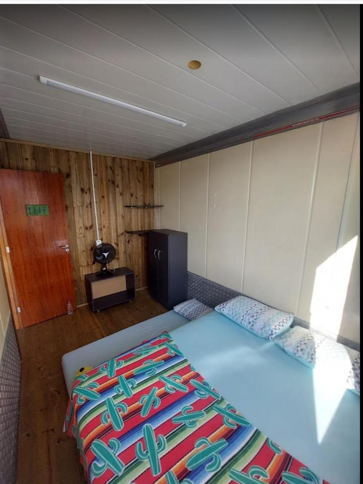 Trip Adventure Hostel - Housity