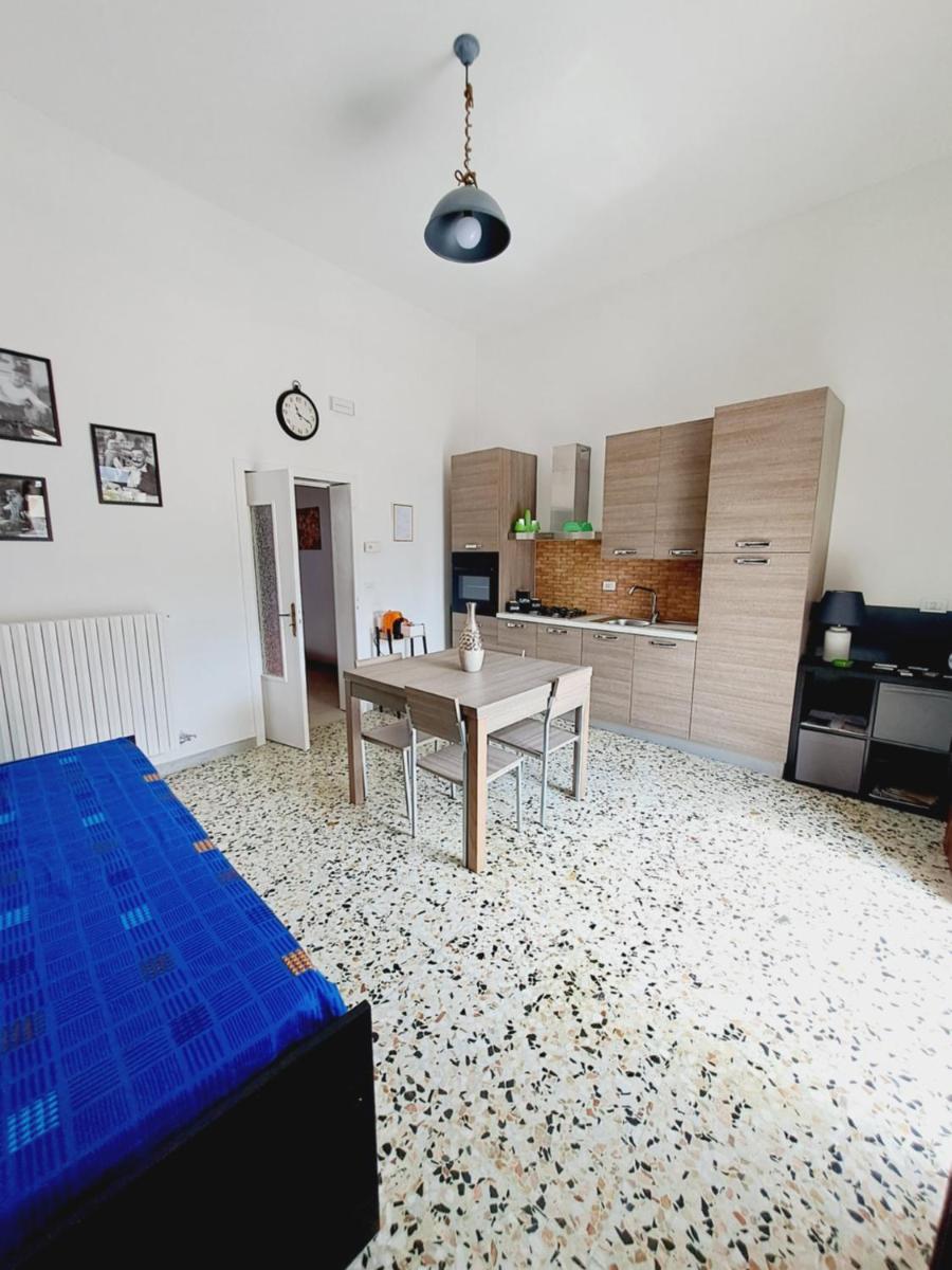La Casa del Borgo - Housity