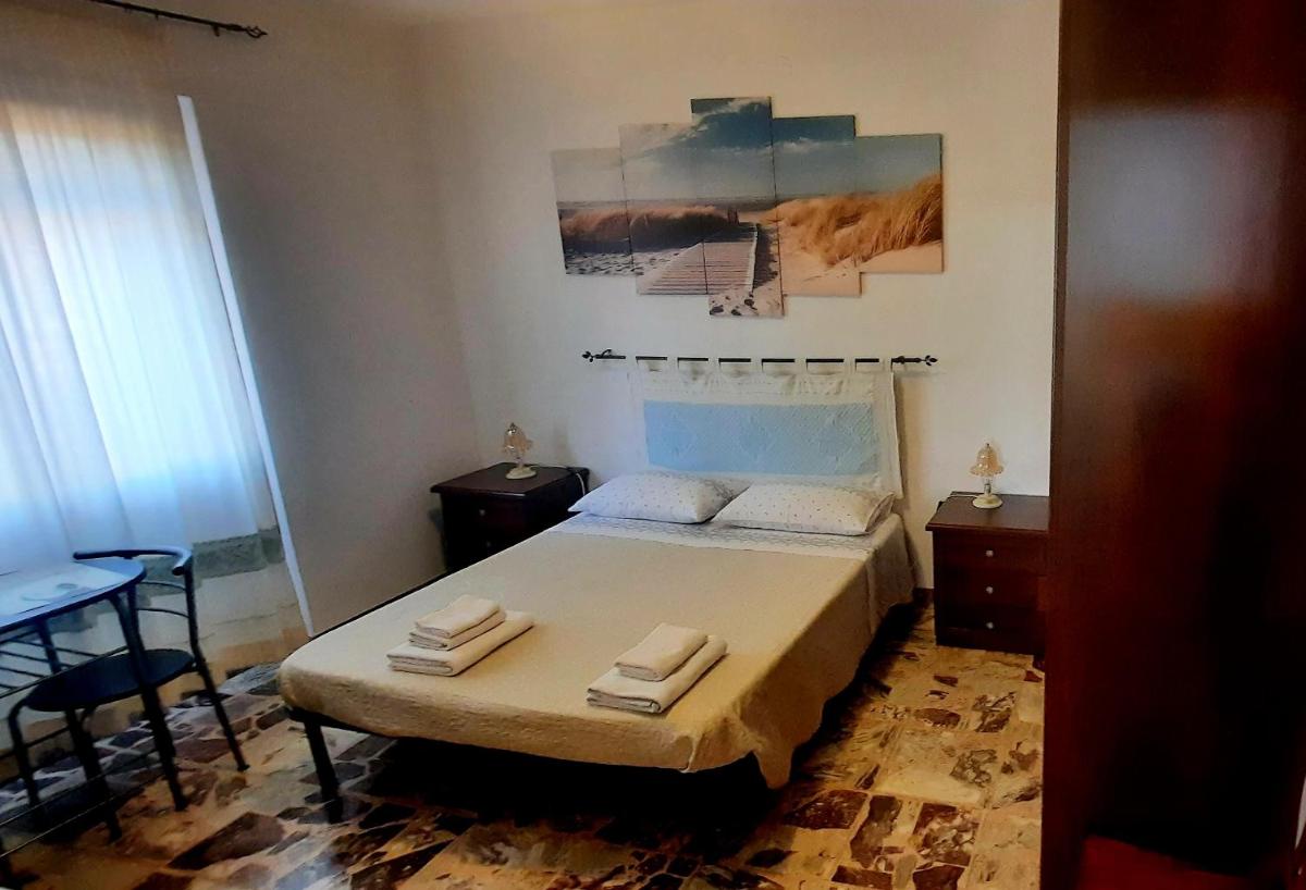 janas - Housity