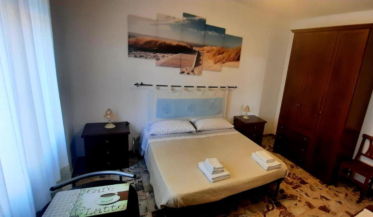 janas - Housity