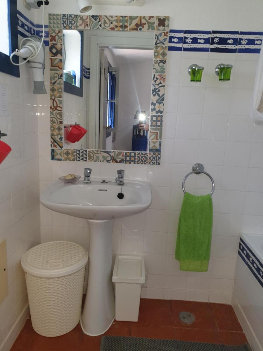 Sondela Self Catering - Housity