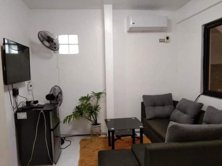 Leonor's Transient House - Housity