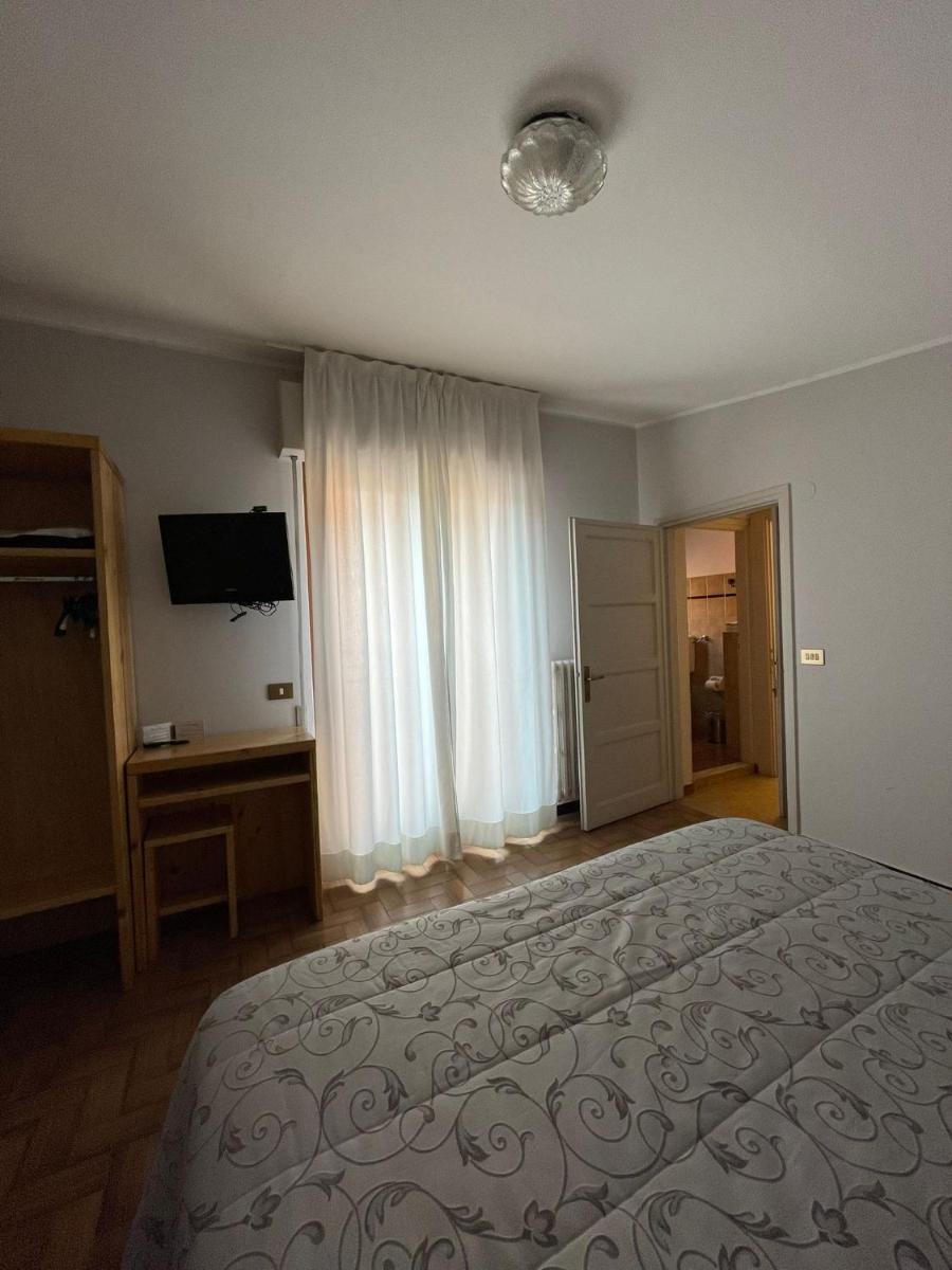 B&B Michelina - Housity
