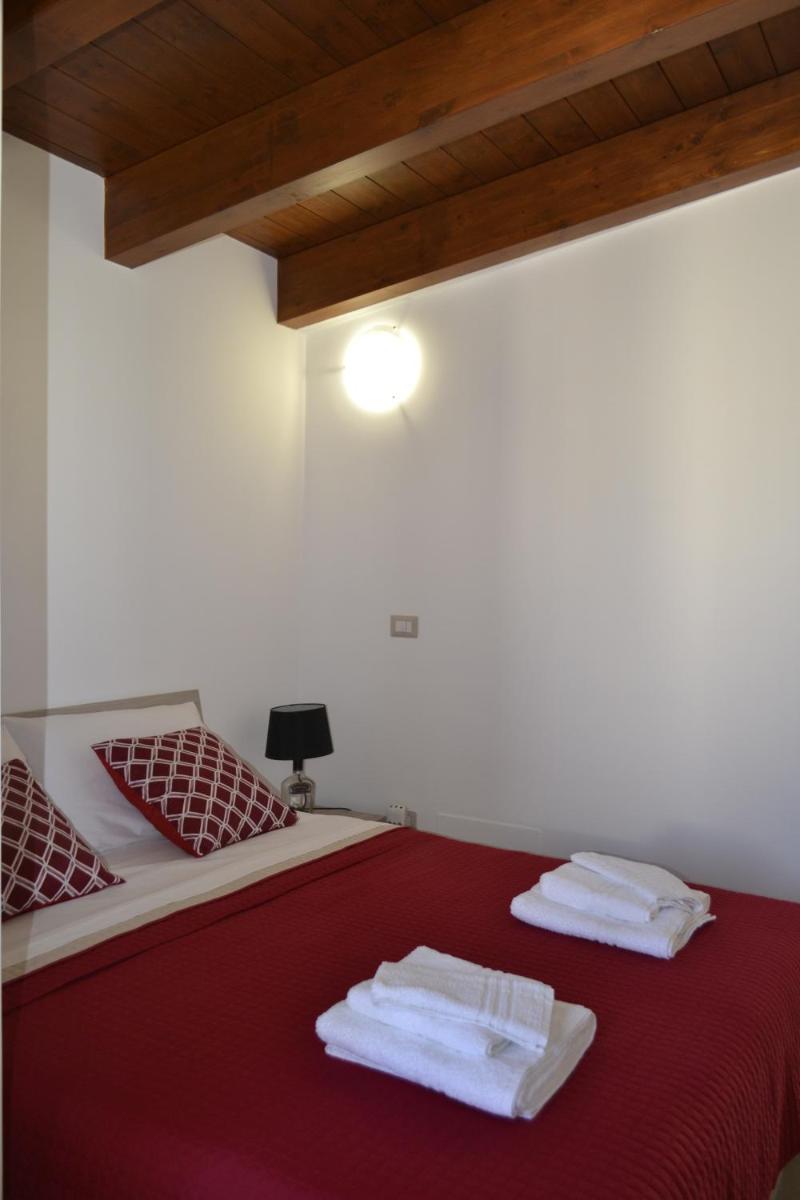 Attica B&B - Housity