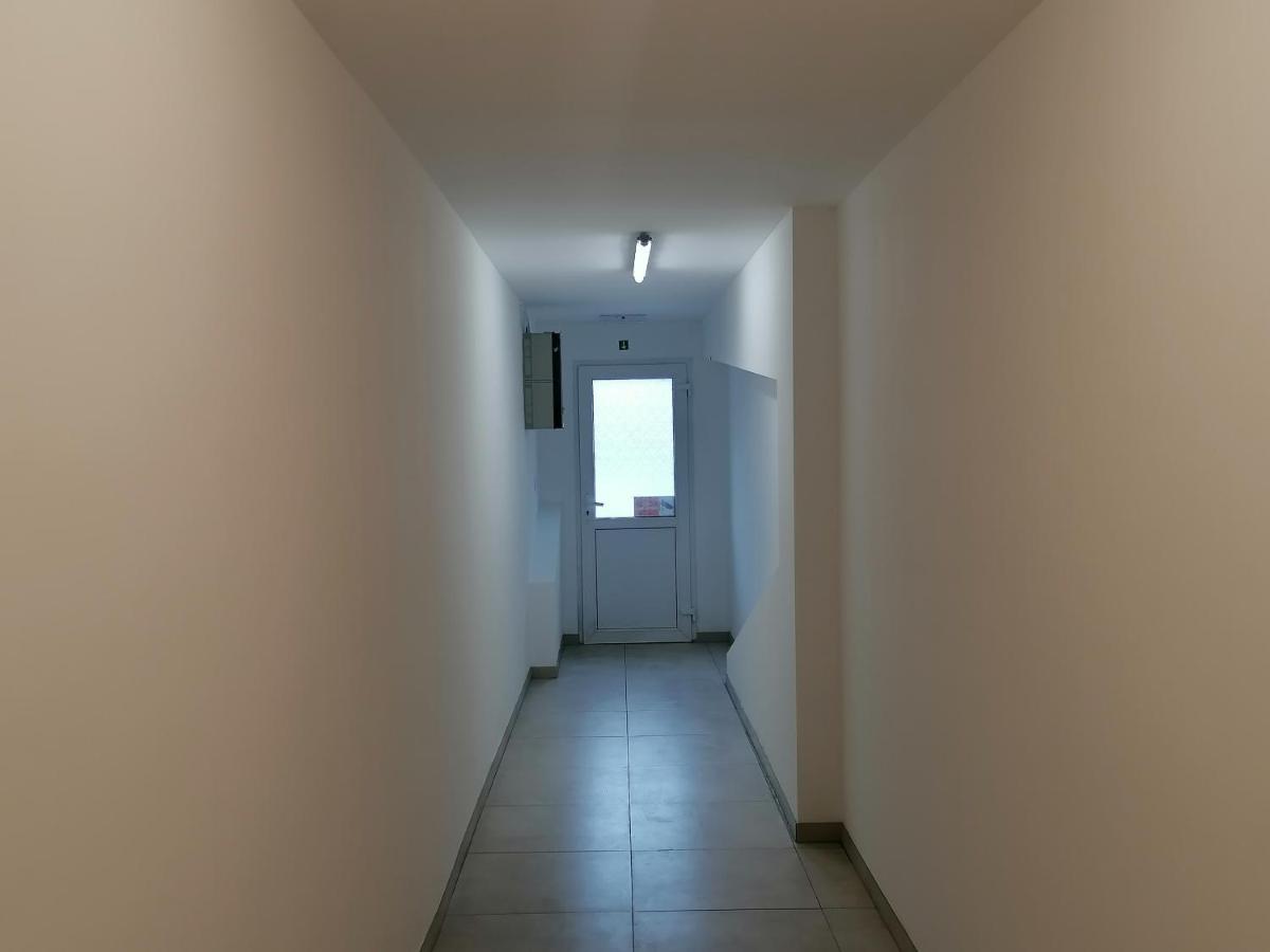 La Maison Heureuse - Housity