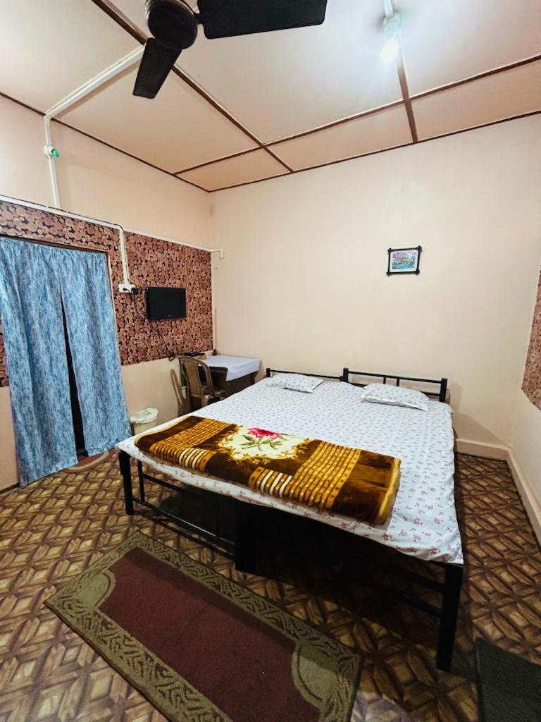 Orchid Park Homestay - Housity