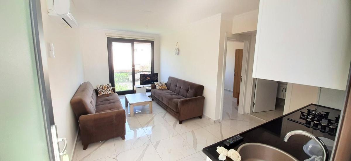 Suitetrails - Çeşme holiday homes